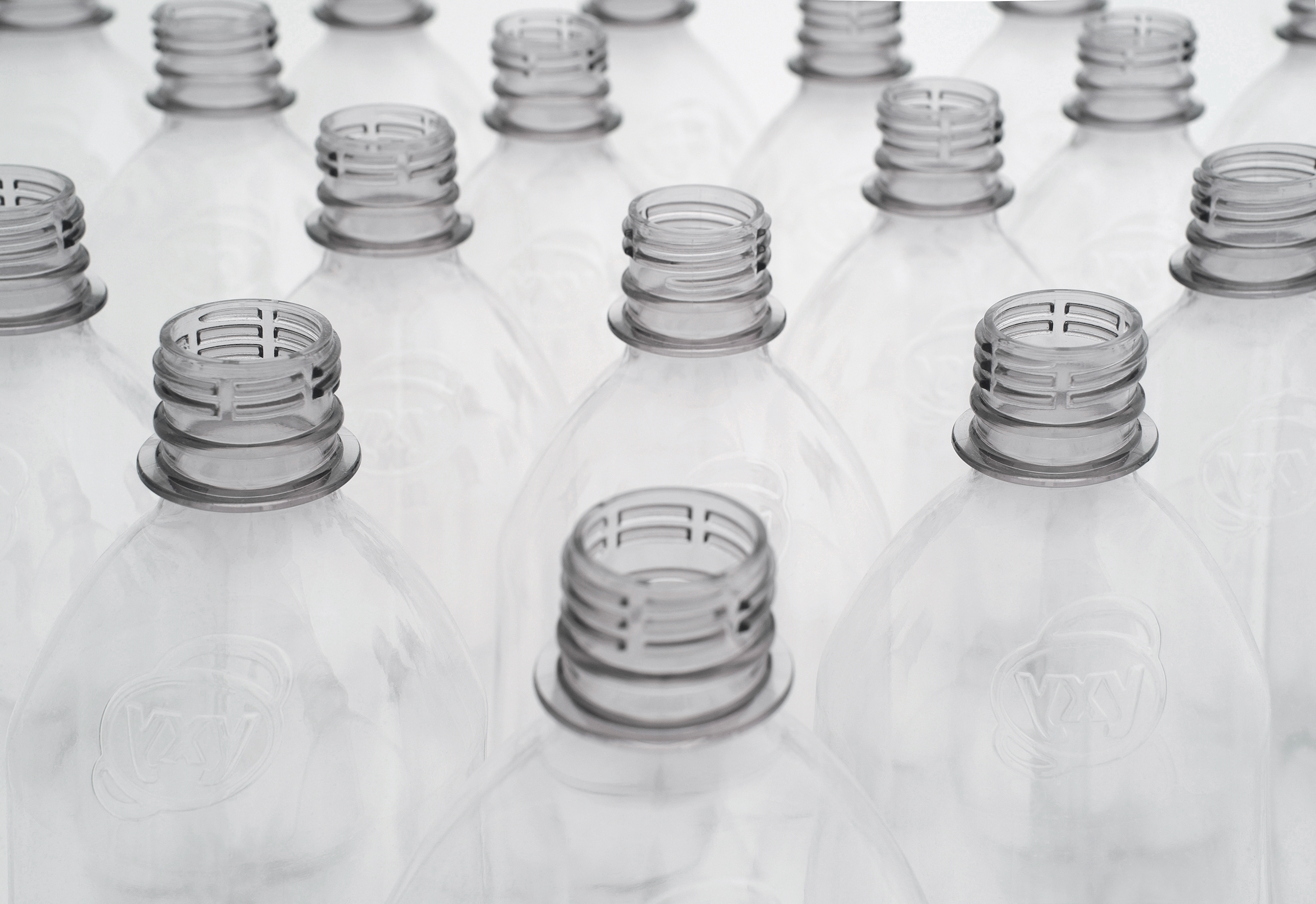 Synvina receives interim approval from European PET Bottle Platform: PEF to be integrated in circular economy