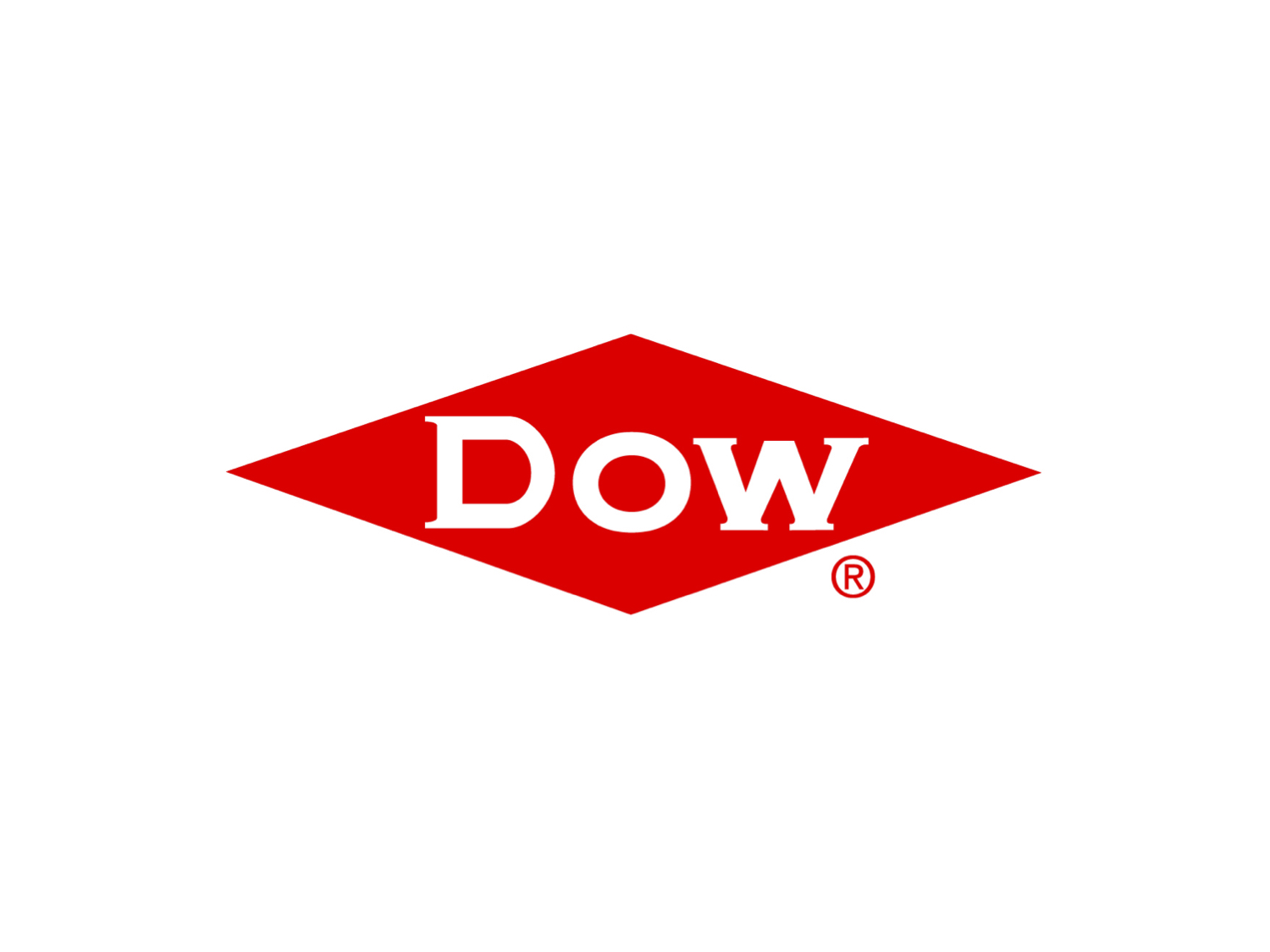 Dow Receives 11th U.S. EPA Presidential Green Chemistry Challenge Award