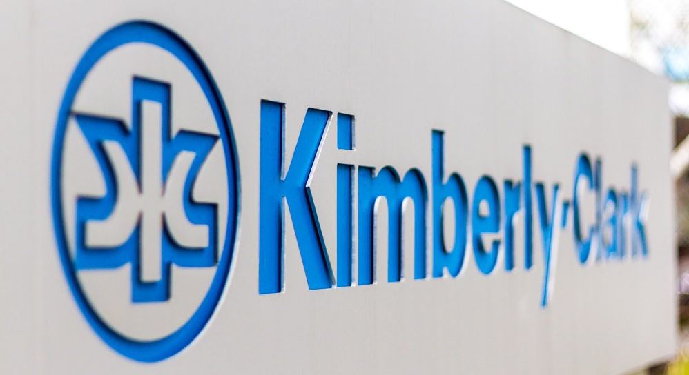 Kimberly-Clark Reports Year One Results of Sustainability 2022 Program