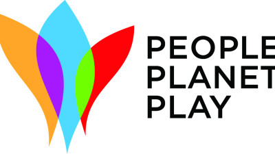 People, Planet, Play: A New Name for our Longstanding Commitment
