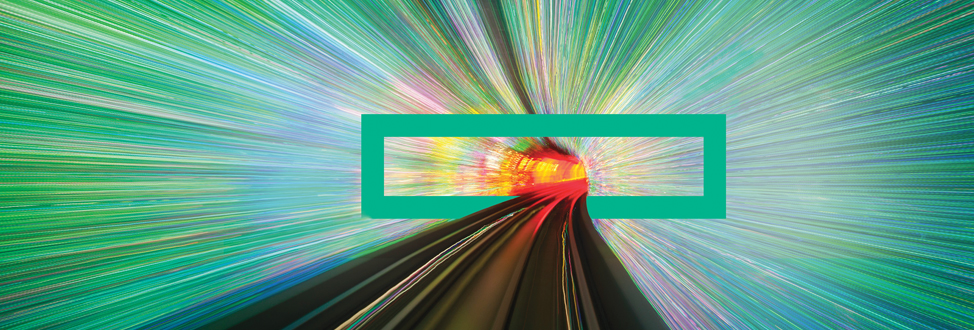 HPE Living Progress Launches New Sustainability Plan