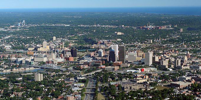 PepsiCo, Tops Friendly Markets and Feed the Children to Provide 32,000 Pounds of Food and Essentials for Rochester Families