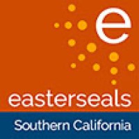 Easterseals Southern Cailfornia