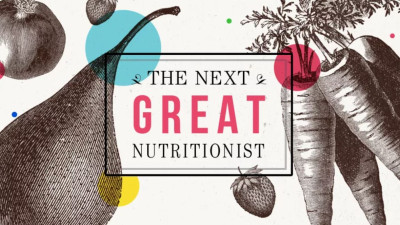 Do You Have What It Takes To Be The Next Great Nutritionist? Pepsi Wants to Know!