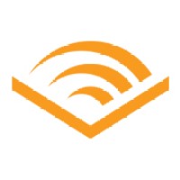 Audible, Inc.