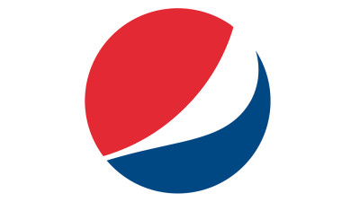 PepsiCo And The PepsiCo Foundation Commit More Than $1 Million To Support Disaster Relief Following Hurricane Harvey