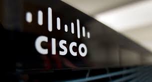 Cisco Announces New Greenhouse Gas Reduction Goals