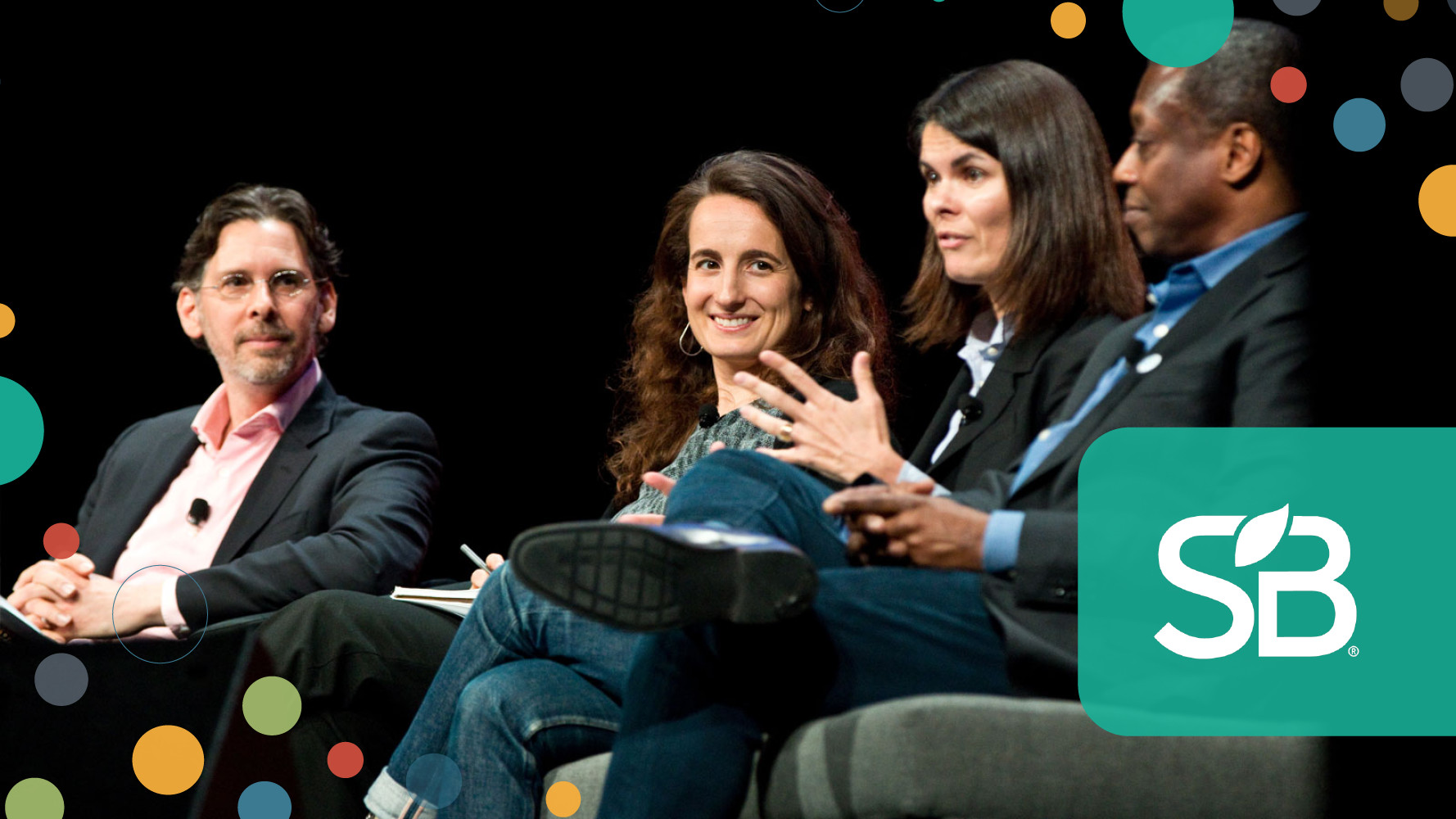 Sustainable Brands Releases Program Details for New Metrics ‘17