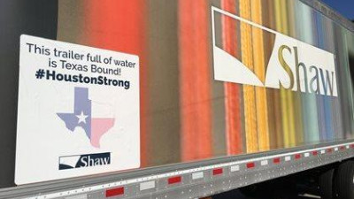 Shaw Industries Leads by Example with Empathic and Strategic Approach