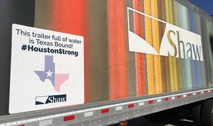 Shaw Industries Leads by Example with Empathic and Strategic Approach