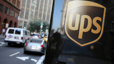 The UPS Foundation Extends Relief Network to Florida, Pledges More Than $1 Million In Additional Support