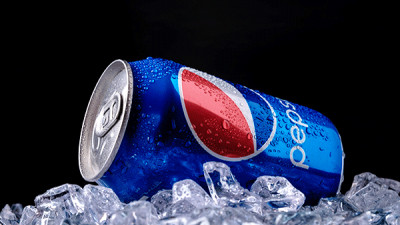 PepsiCo Recycling Increases Sustainability Funding To Colleges And Universities