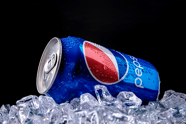 PepsiCo Recycling Increases Sustainability Funding To Colleges And Universities