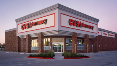 CVS Health Announces $10 Million Donation Following In-Store Fundraising Campaign for Hurricane Rebuilding Efforts