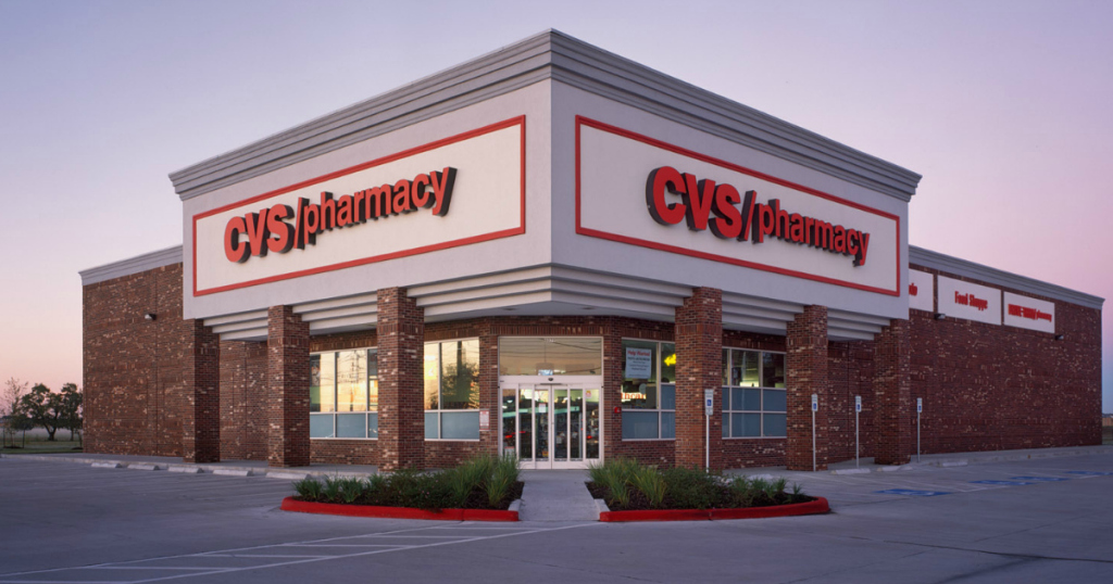 CVS Health Announces $10 Million Donation Following In-Store Fundraising Campaign for Hurricane Rebuilding Efforts