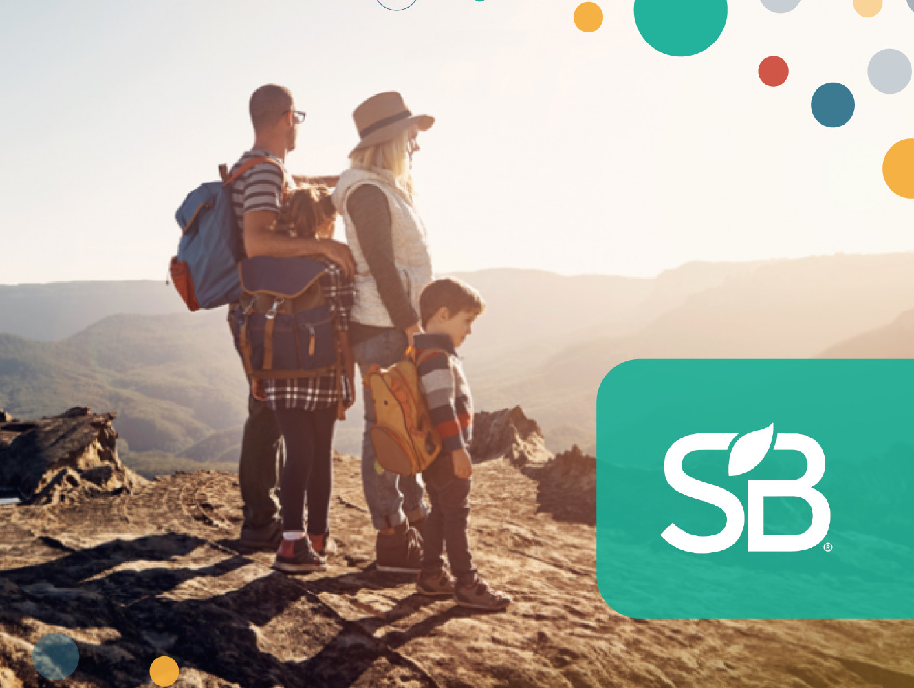 The BSA Expands Programs to Welcome Girls