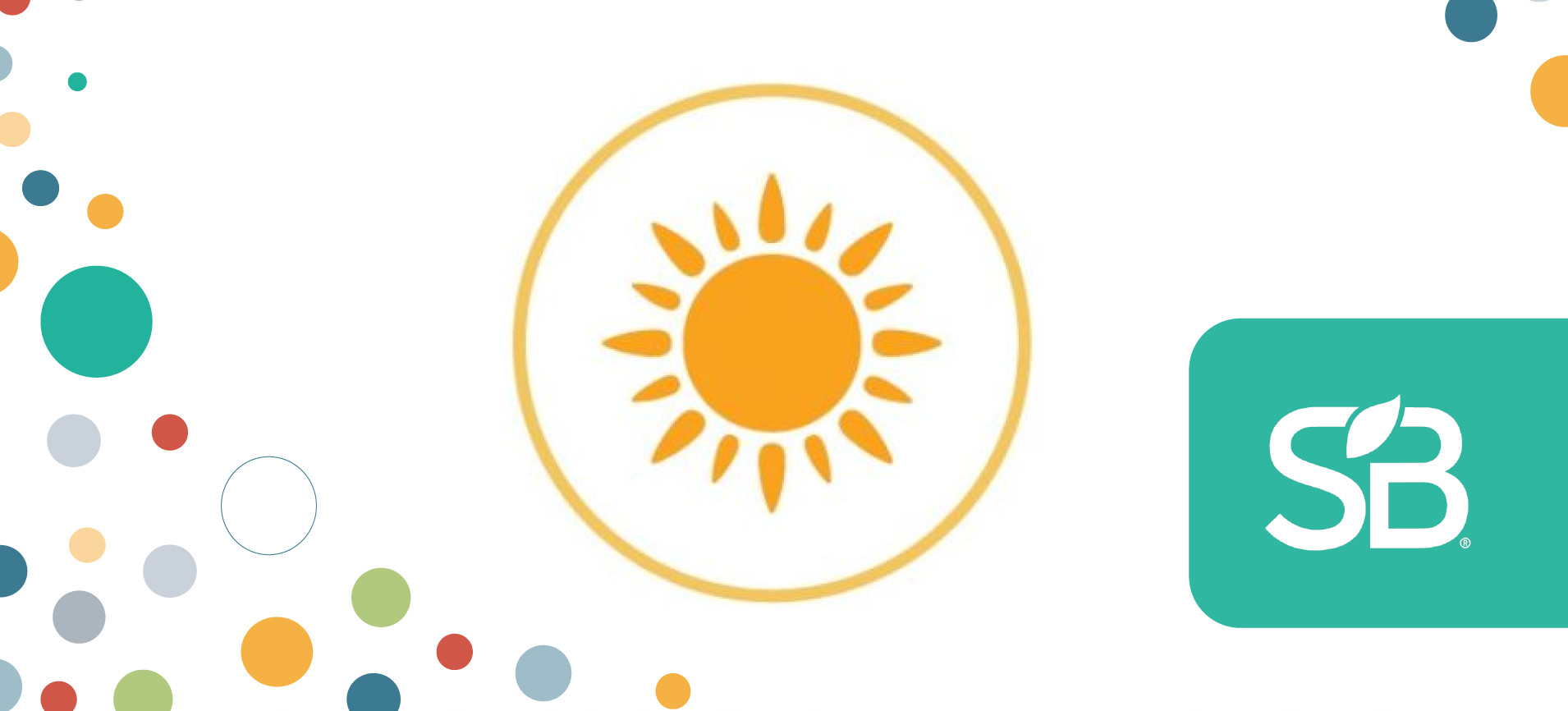 Target Community Sun Target Just Announced a New Climate Policy and Goals—Take a Closer Look