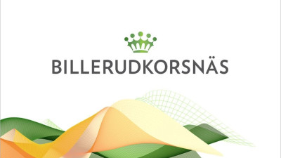 EcoVadis awards BillerudKorsnäs highest rating for sustainability