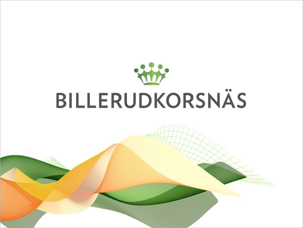 EcoVadis awards BillerudKorsnäs highest rating for sustainability