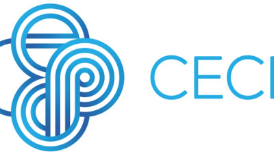 IBM Recognized by CECP: The CEO Force for Good