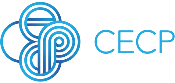 IBM Recognized by CECP: The CEO Force for Good