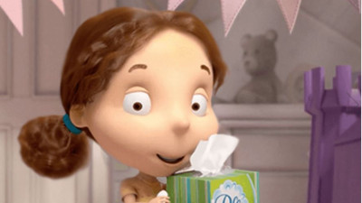 Puffs Now Makes it Easier For Consumers to Choose Responsibly Sourced Facial Tissues
