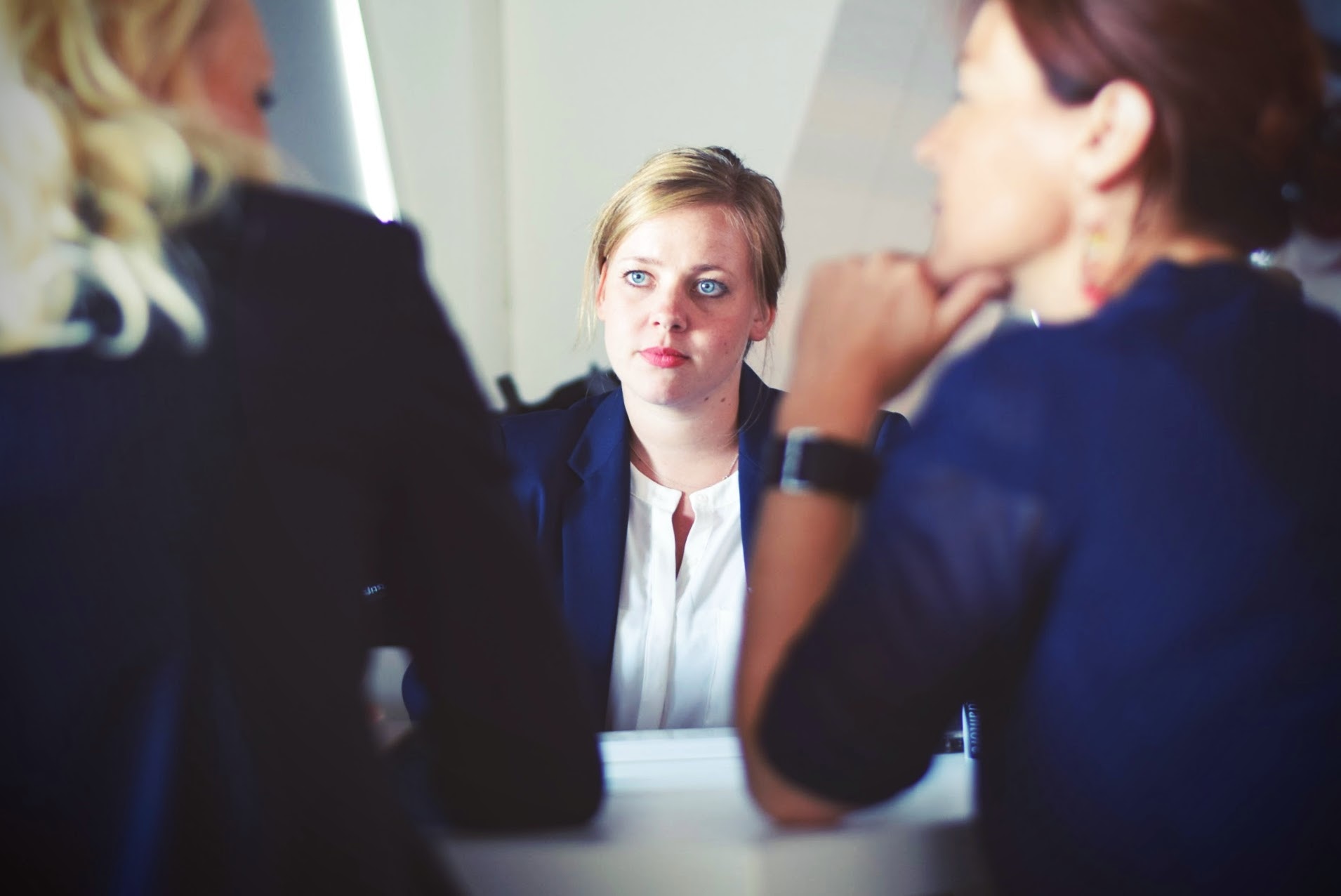 University of Phoenix and PepsiCo Join Forces for Million Women Mentors Program to Help Reduce Gender Gap by Encouraging Women to Enter STEM-Related Fields