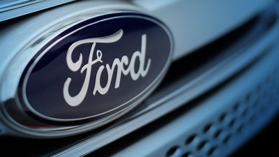 Ford Part of Global Sustainability Initiative to Help Improve Working Conditions and Reduce Environmental Impact