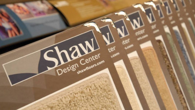 Shaw Industries Signs UN Global Compact and Commits to Upholding Compact Principles Throughout Its Supply Chain