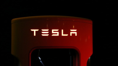 UPS Pre-Orders 125 Tesla Electric Trucks