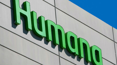 Humana Is No. 1 in “JUST 100 List” Health Care Providers Industry Sector