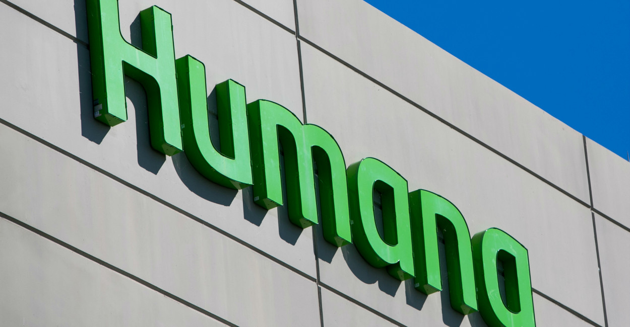 Humana Is No. 1 in “JUST 100 List” Health Care Providers Industry Sector