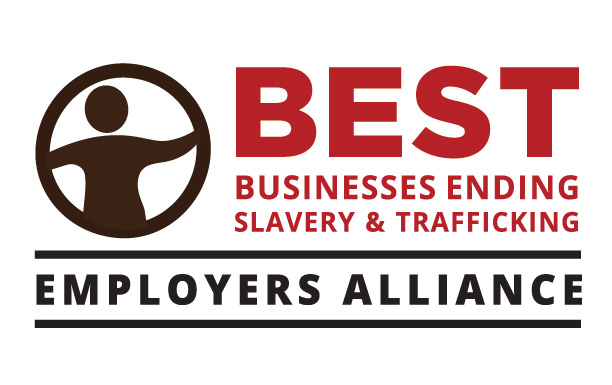 Carlson Rezidor joins BEST Employers Alliance