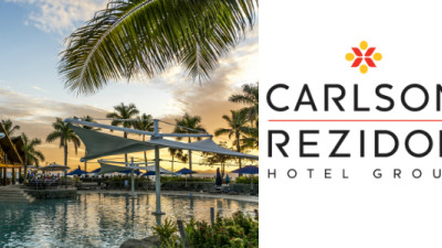 Twenty-Six Carlson Rezidor Asia pacific Properties Achieve Earthcheck Gold and Silver Certification