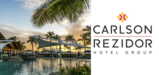 Twenty-Six Carlson Rezidor Asia pacific Properties Achieve Earthcheck Gold and Silver Certification