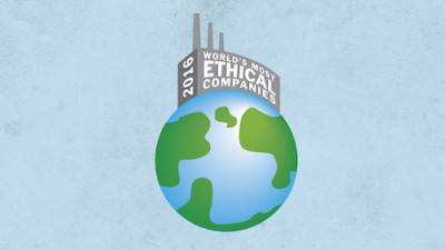 Ford Makes Ethisphere's List of Most Ethical Companies for 7th Year in a Row