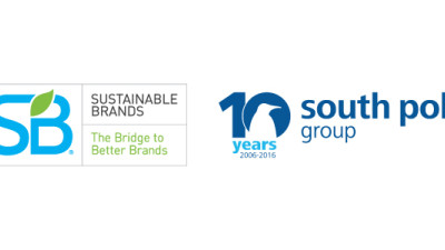 Sustainable Brands and South Pole Group partner on renewable energy to create the events of the future