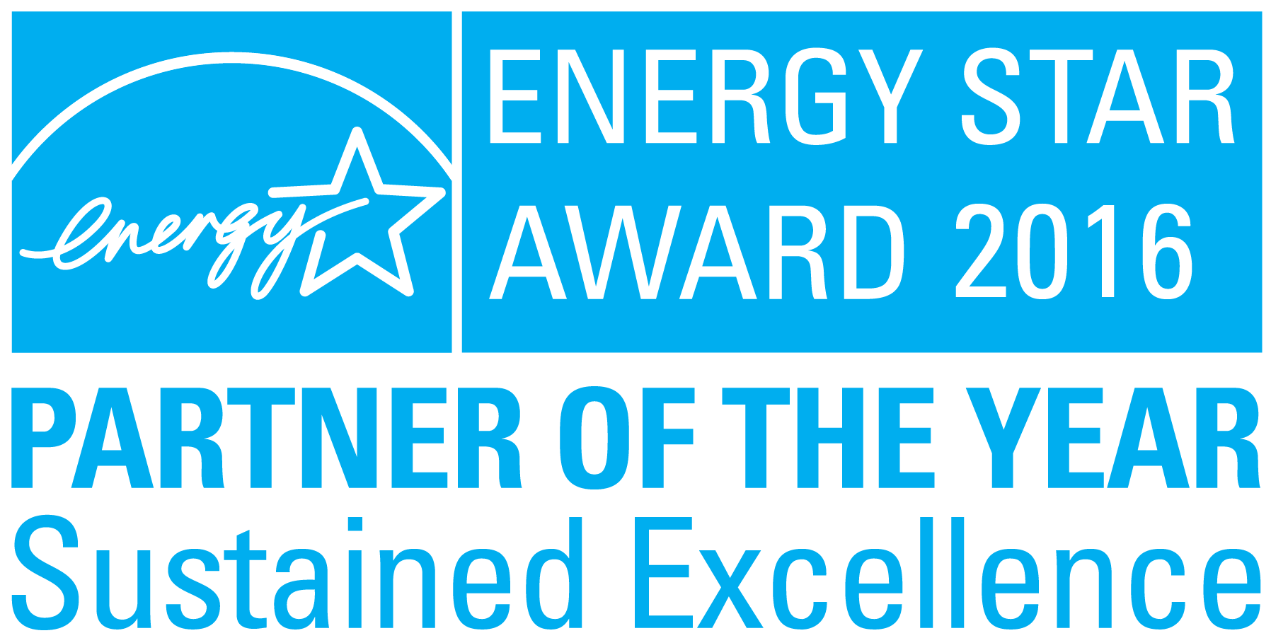 Five Star Rating: GM Earns Fifth ENERGY STAR® Award