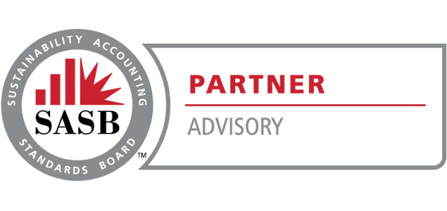 thinkstep Becomes a Founding Member of SASB Advisory Partner Program