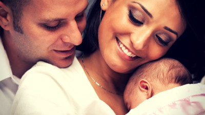 Making the Most of Life's Moments - Campbells Announces New Paid Parental Leave Policy