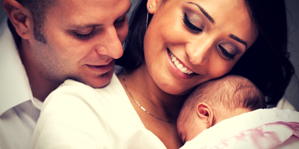 Making the Most of Life's Moments - Campbells Announces New Paid Parental Leave Policy