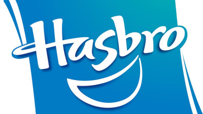 Hasbro Leads Newsweek’s 2016 Green Rankings at No. 1