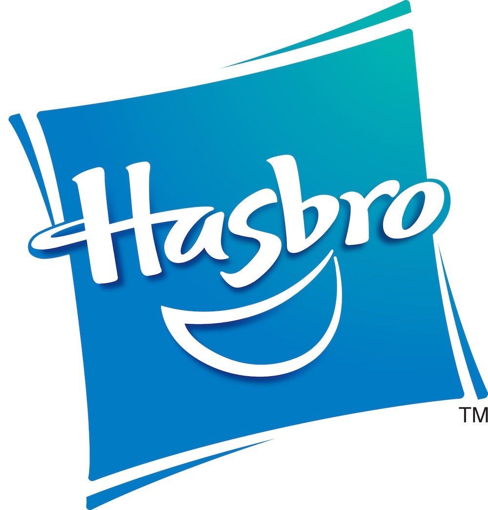 Hasbro Leads Newsweek’s 2016 Green Rankings at No. 1