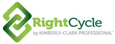 Kimberly-Clark Professional Expands RightCycle, the First Large-Scale Recycling Program for Non-Hazardous Lab and Cleanroom Waste, to Industrial Environments