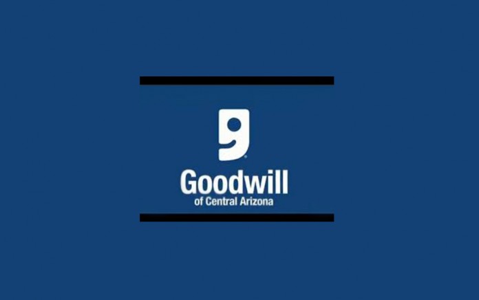 Goodwill of Central Arizona Partners with Career Connectors to Serve Valley Residents in Career Transition