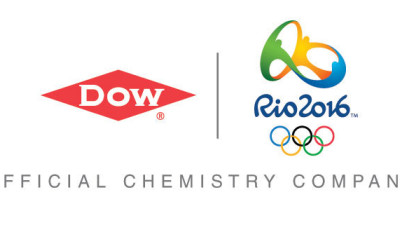 Dow and Rio 2016 Delivering an Unprecedented Carbon Legacy in Brazil