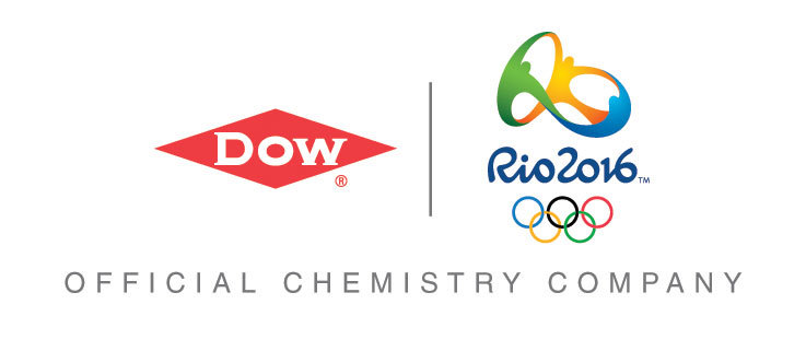 Dow and Rio 2016 Delivering an Unprecedented Carbon Legacy in Brazil