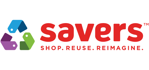 Savers Asks Shoppers to Give a Sh!rt About Their Clothing Footprint