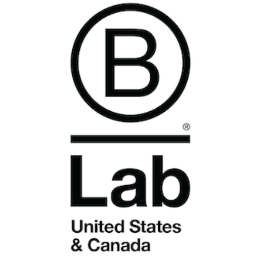 B Lab