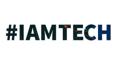 Welcome to #iamtech. This is a publication for YOU.